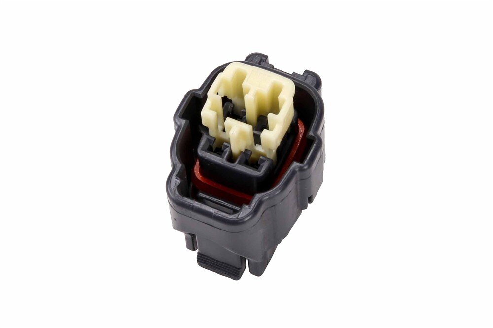 GM Genuine Parts Multi-Purpose Connector