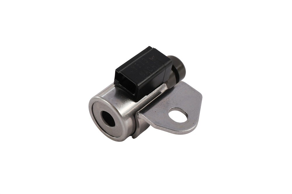 GM Genuine Parts Automatic Transmission 1-4 Shift Solenoid Valve (Programming Required)