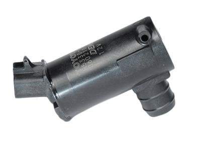 GM Genuine Parts Windshield Washer Pump