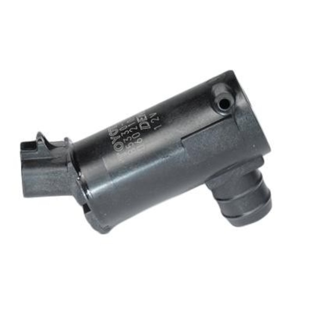 GM Genuine Parts Windshield Washer Pump
