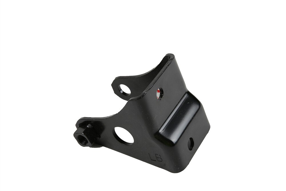 GM Genuine Parts Rear Automatic Transmission Mount Bracket