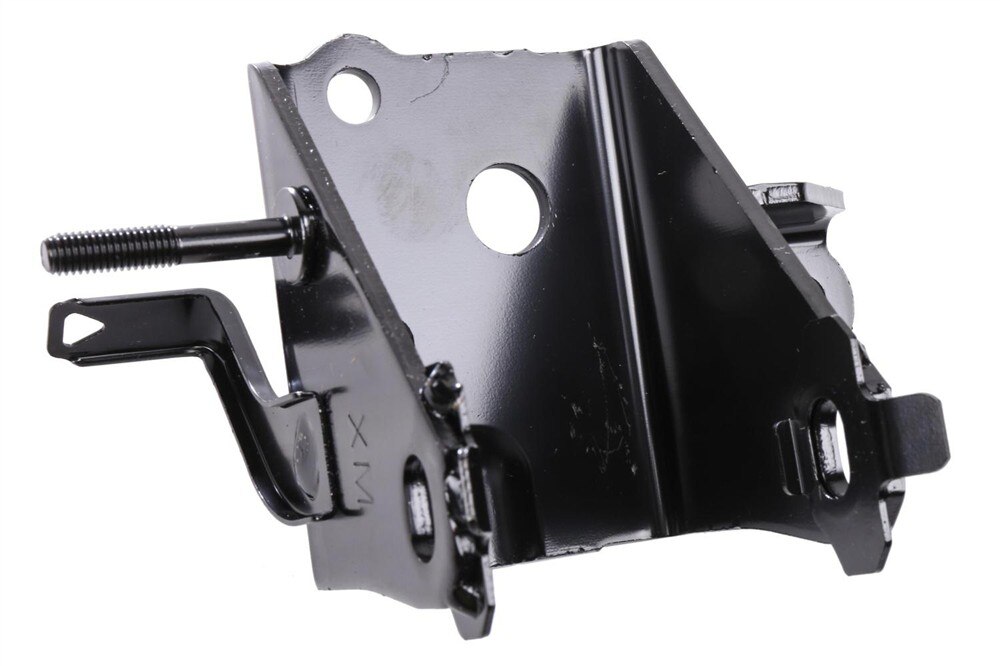 GM Genuine Parts Driver Side Automatic Transmission Mount Bracket