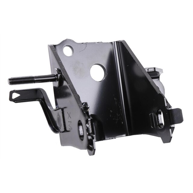 GM Genuine Parts Driver Side Automatic Transmission Mount Bracket