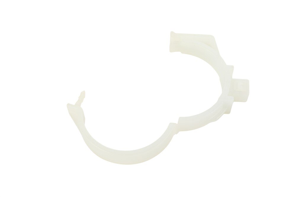 GM Genuine Parts Radiator Inlet Front Hose Clamp