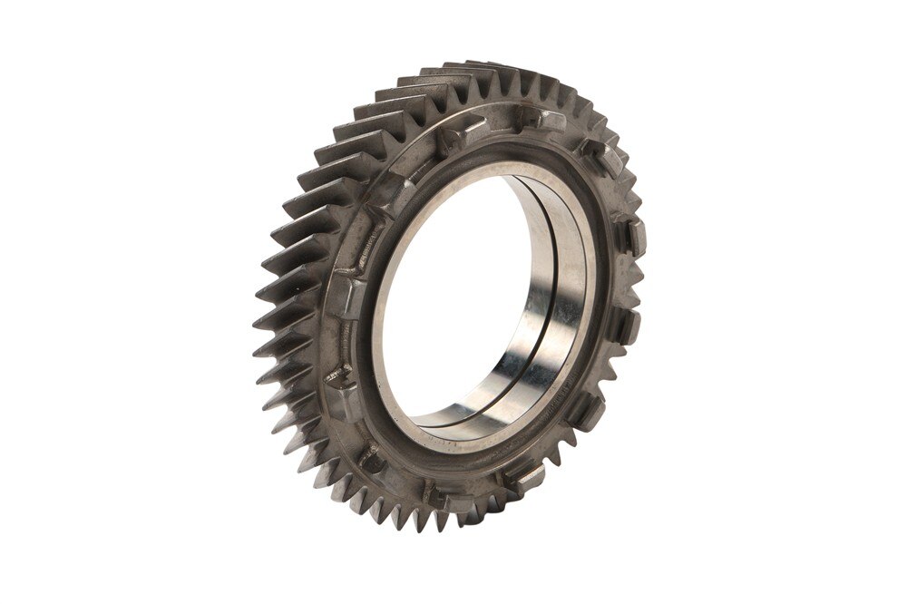 GM Genuine Parts Front Differential Transfer Driven Gear