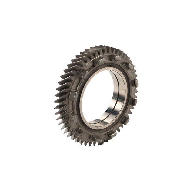 GM Genuine Parts Front Differential Transfer Driven Gear