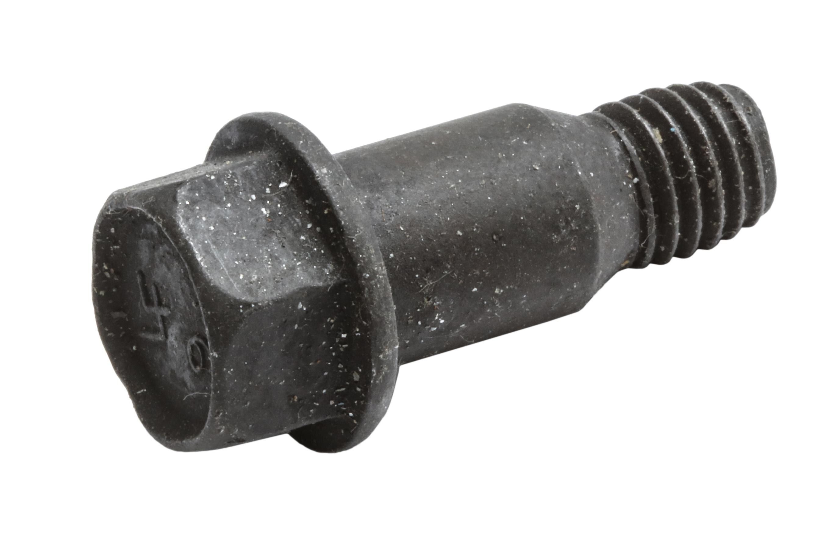 GM Genuine Parts M10x1.5x28.5 Front Seat Back Pivot Bolt