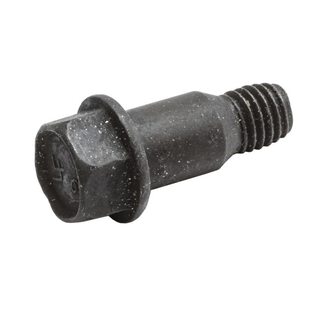 GM Genuine Parts M10x1.5x28.5 Front Seat Back Pivot Bolt