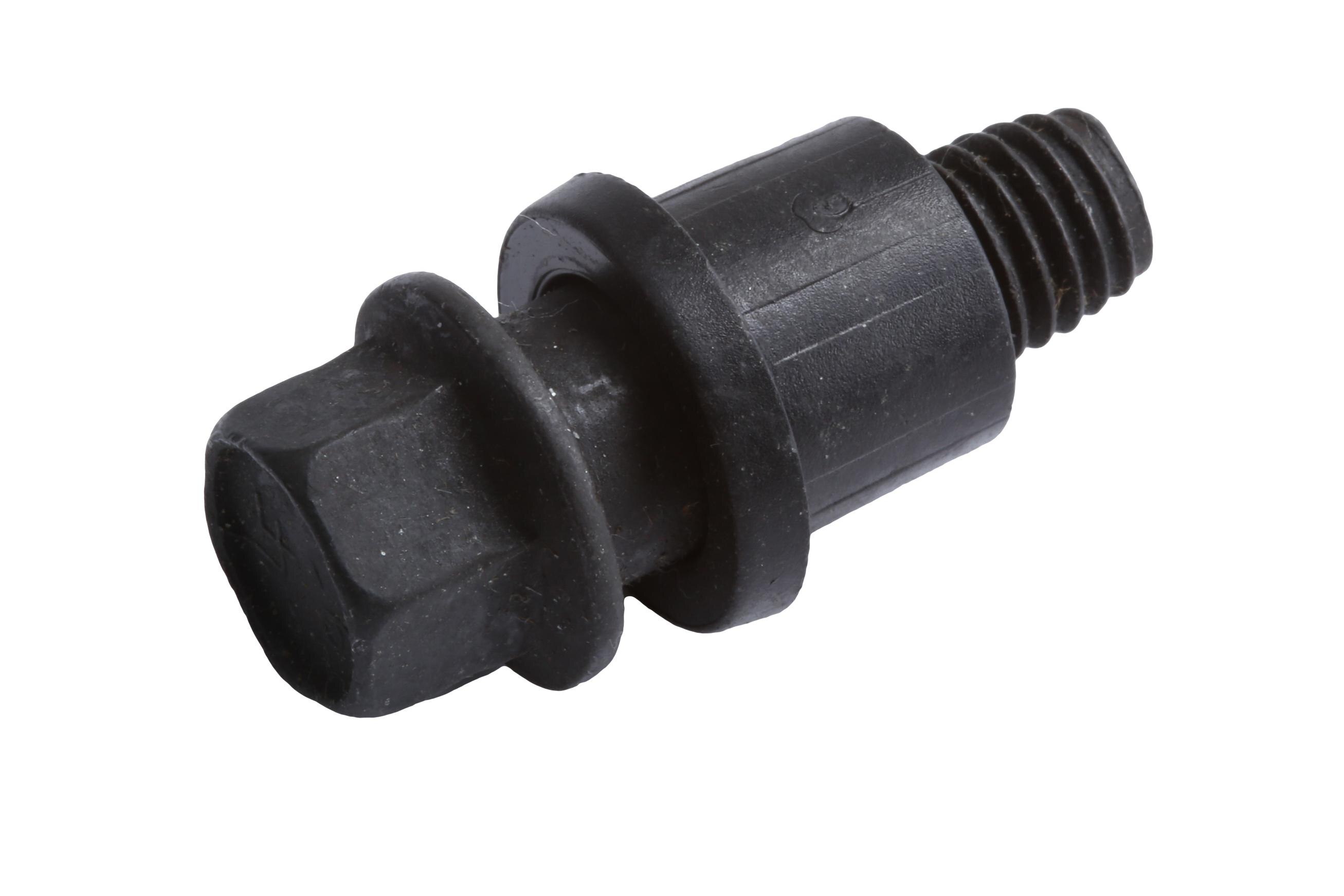 GM Genuine Parts M10x1.5x31 Rear Seat Back Frame Bolt