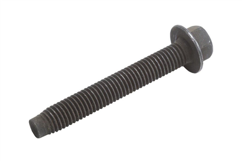 Alternate Image