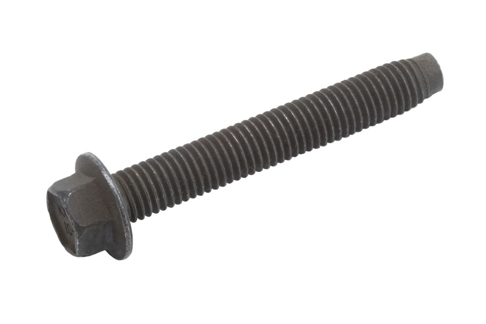 GM Genuine Parts M10x1.5x65 Rear Seat Back Bracket Bolt