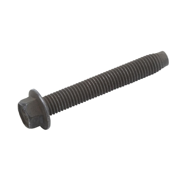 GM Genuine Parts M10x1.5x65 Rear Seat Back Bracket Bolt