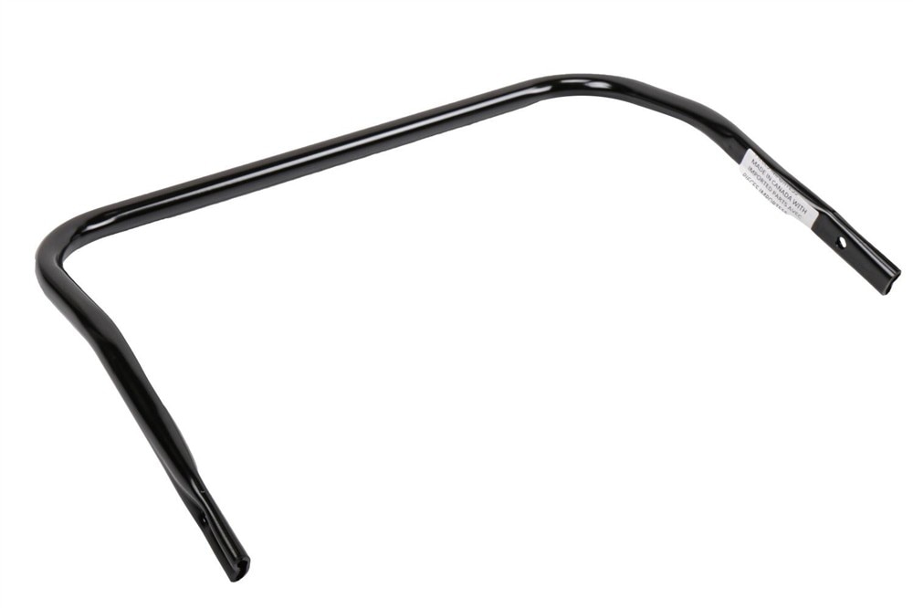 GM Genuine Parts Front Seat Adjustment Handle
