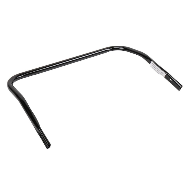 GM Genuine Parts Front Seat Adjustment Handle