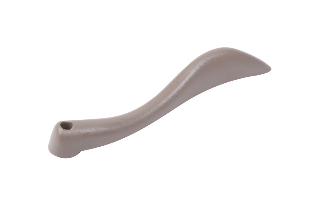 GM Genuine Parts Seat Adjustment Handle