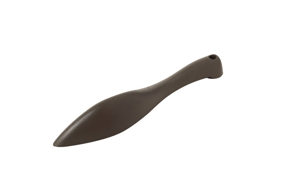GM Genuine Parts Seat Adjustment Handle