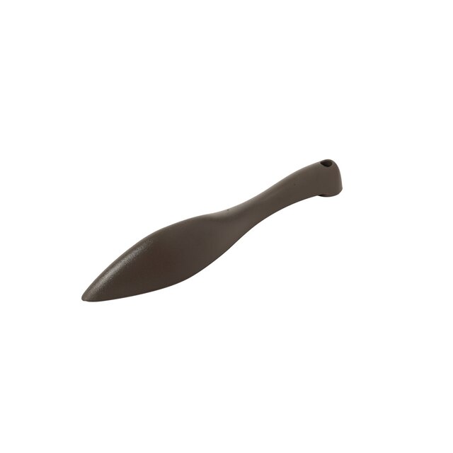 GM Genuine Parts Seat Adjustment Handle
