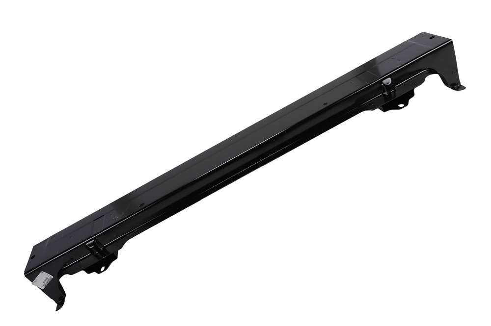GM Genuine Parts Rear Pickup Box Cross Sill