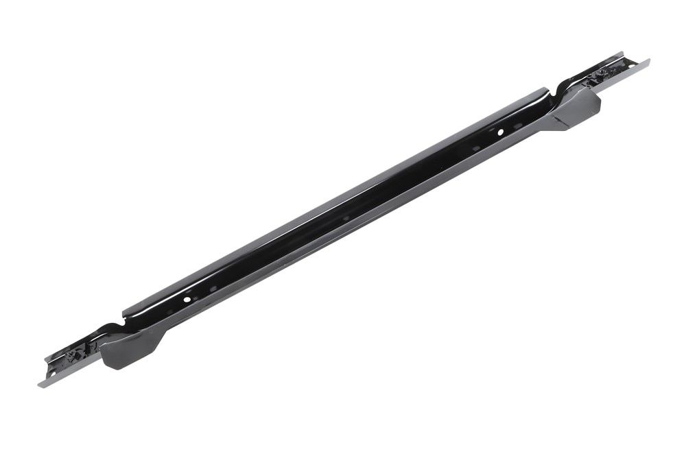GM Genuine Parts Front Pickup Box Cross Sill with Nuts
