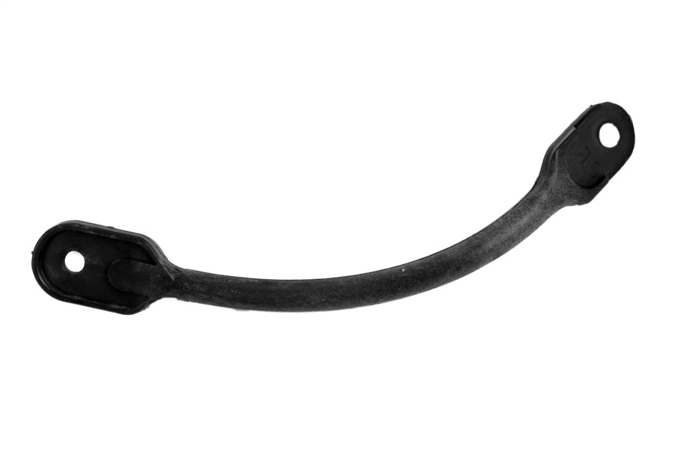 GM Genuine Parts Passenger Side Tailgate Handle Rod Clip