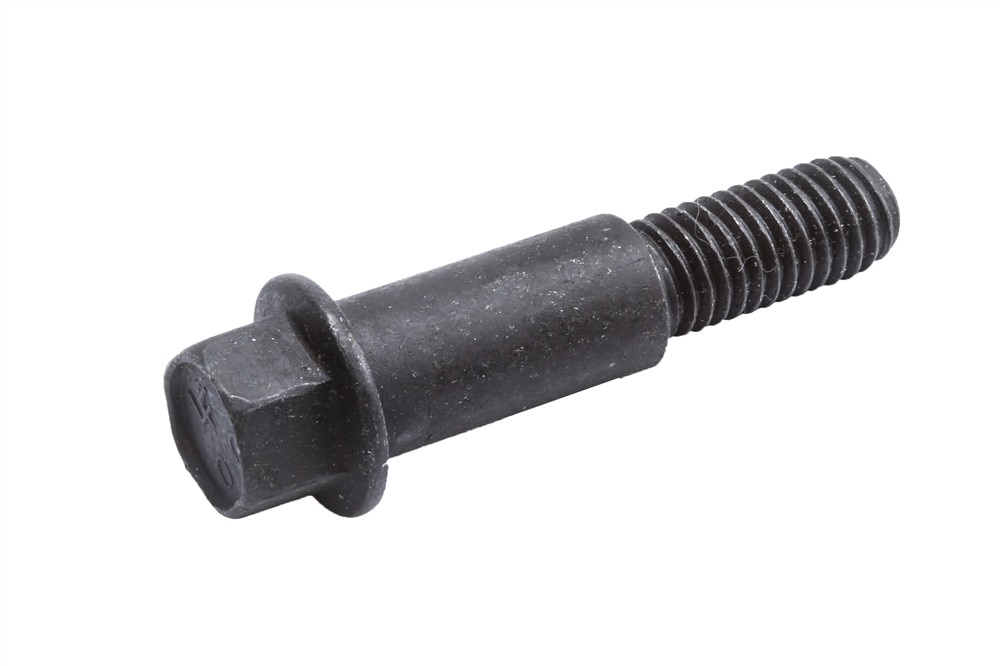 GM Genuine Parts M10x1.5x52.5 Rear Seat Riser Bolt
