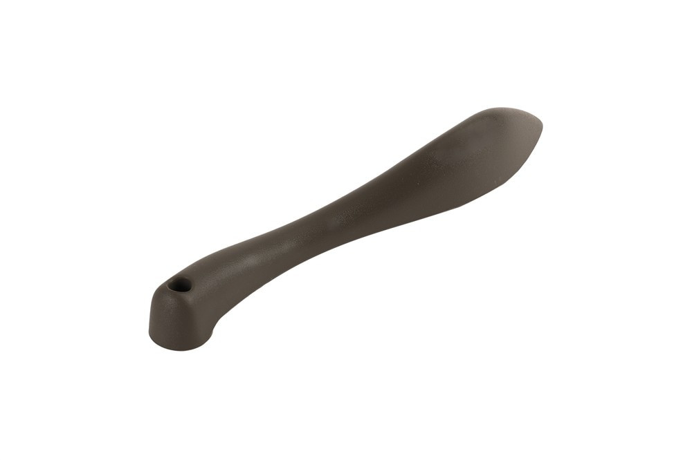 GM Genuine Parts Seat Adjustment Handle