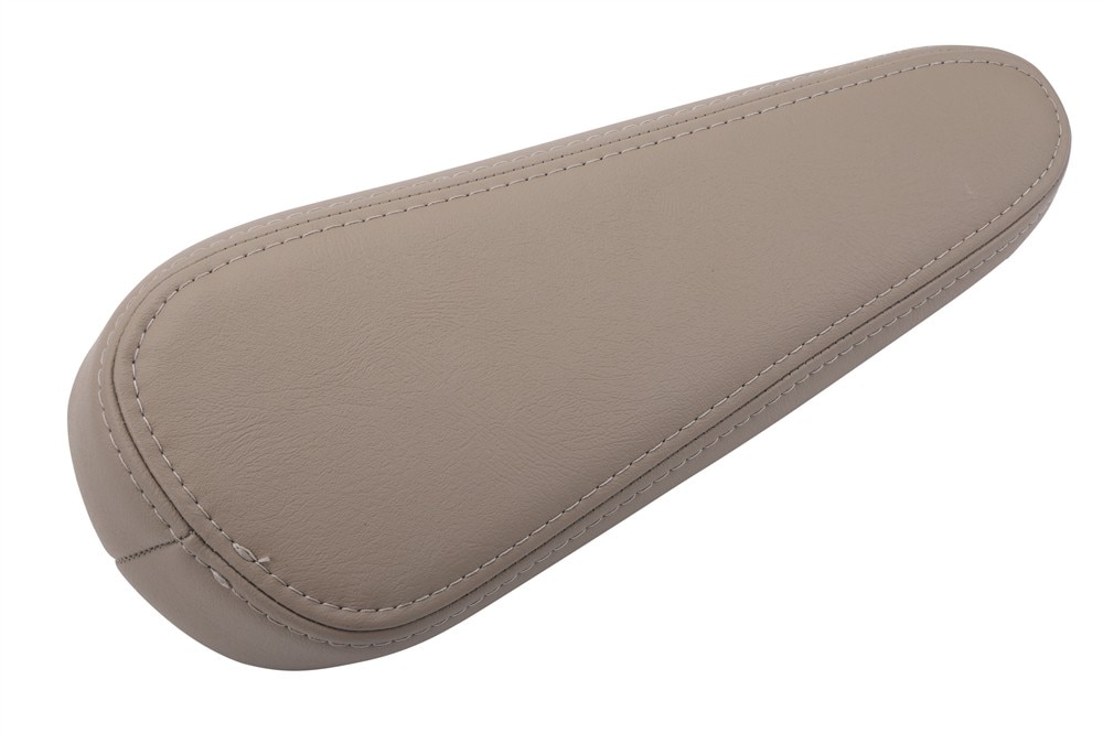 GM Genuine Parts Medium Neutral Rear Seat Armrest