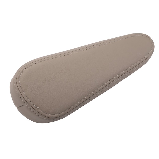 GM Genuine Parts Medium Neutral Rear Seat Armrest
