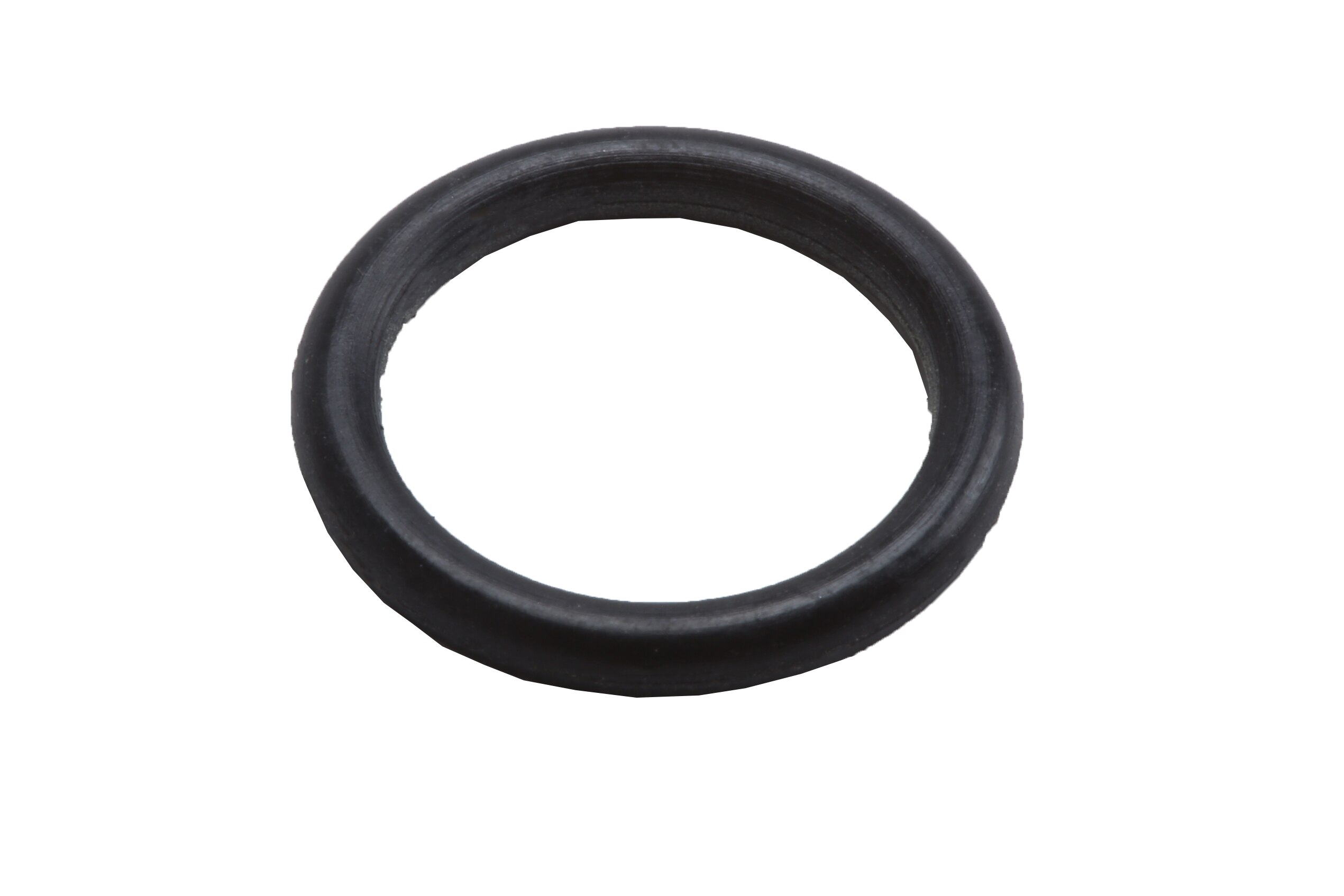 GM Genuine Parts Seat Armrest Washer