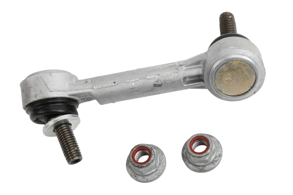 GM Genuine Parts Rear Driver Side Suspension Stabilizer Shaft Link
