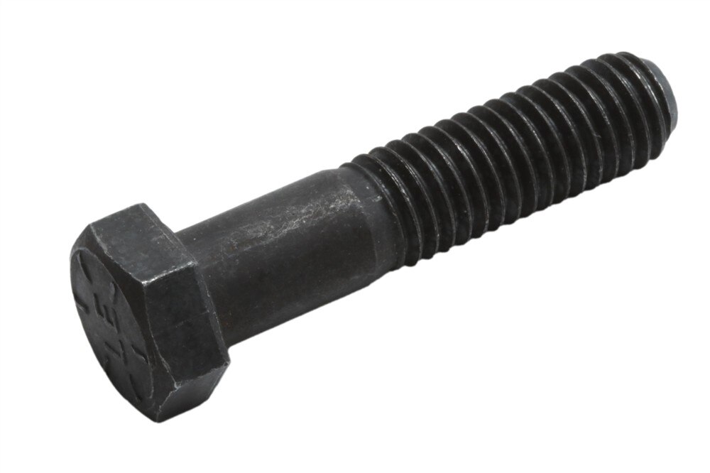 GM Genuine Parts Multi-Purpose Bolt