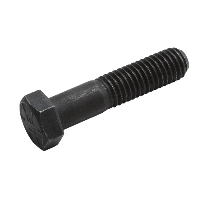 GM Genuine Parts Multi-Purpose Bolt