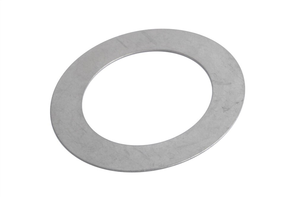 GM Genuine Parts Differential Pinion Gear Thrust Washer