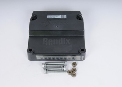 GM Genuine Parts Electronic Brake Control Module Assembly