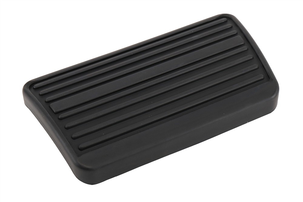 GM Genuine Parts Brake Pedal Pad