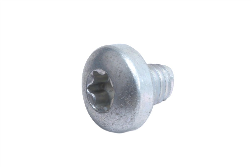 GM Genuine Parts Brake Pedal Position Sensor Bolt
