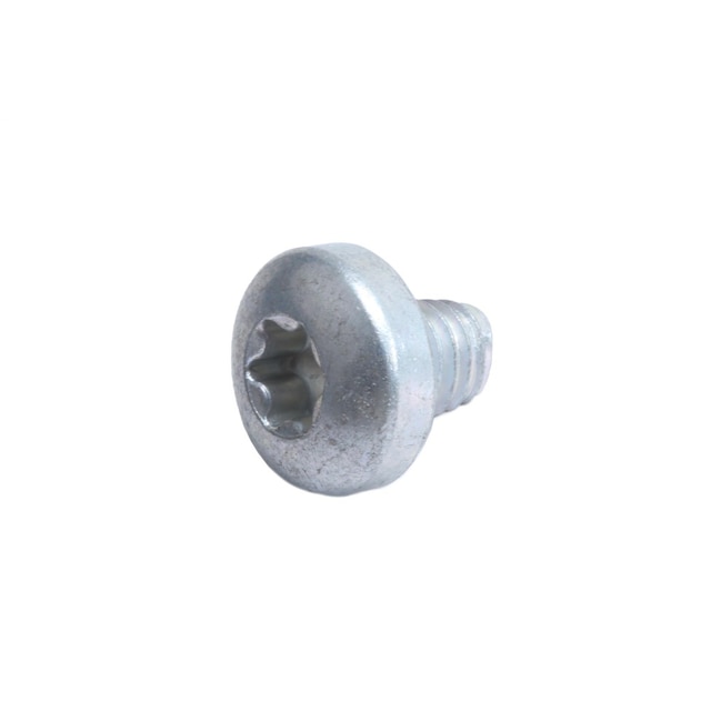 GM Genuine Parts Brake Pedal Position Sensor Bolt