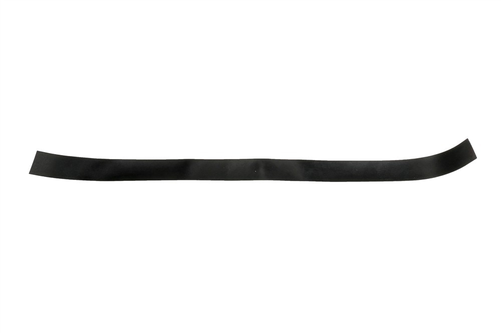 GM Genuine Parts Fuel Tank Insulator