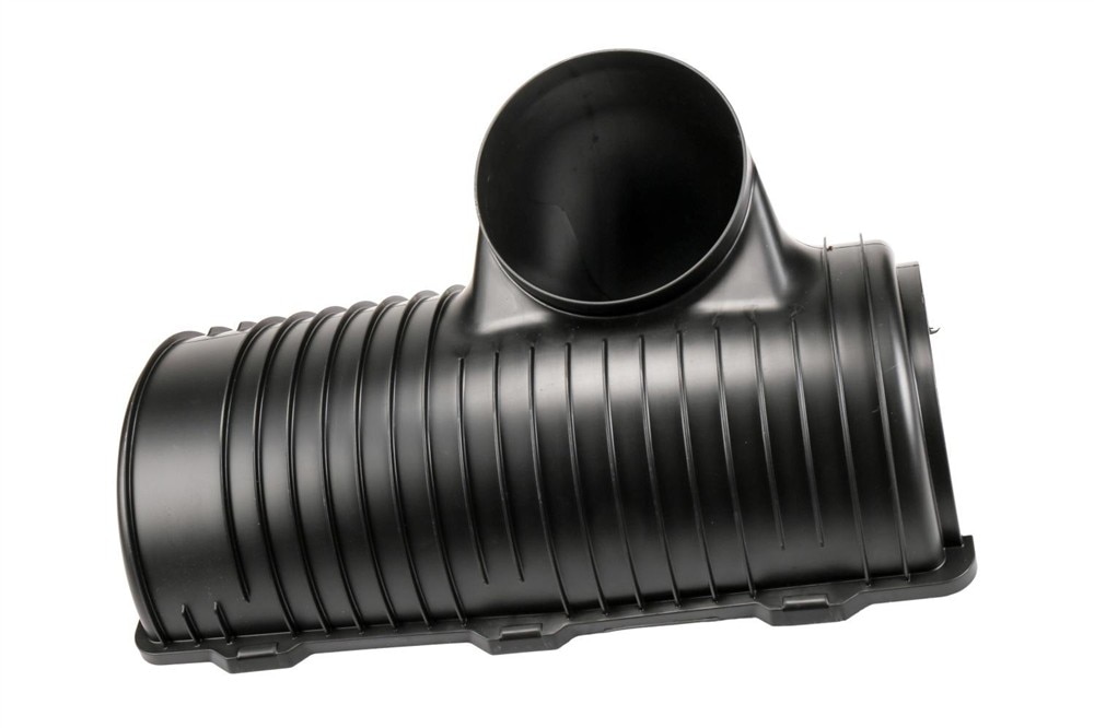 GM Genuine Parts Air Cleaner Upper Housing