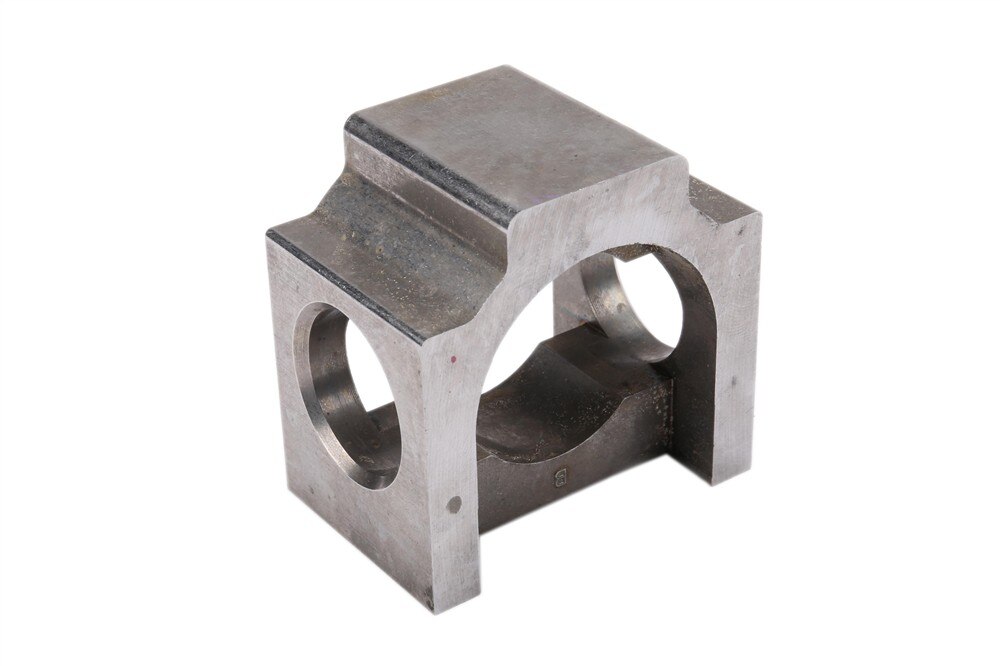 GM Genuine Parts Locking Differential Thrust Block
