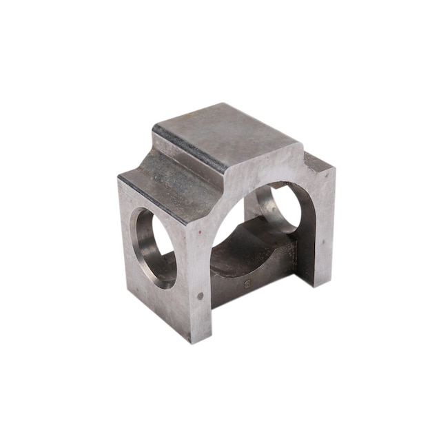 GM Genuine Parts Locking Differential Thrust Block
