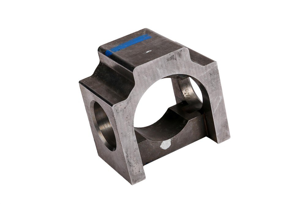 GM Genuine Parts Locking Differential Thrust Block