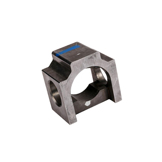 GM Genuine Parts Locking Differential Thrust Block