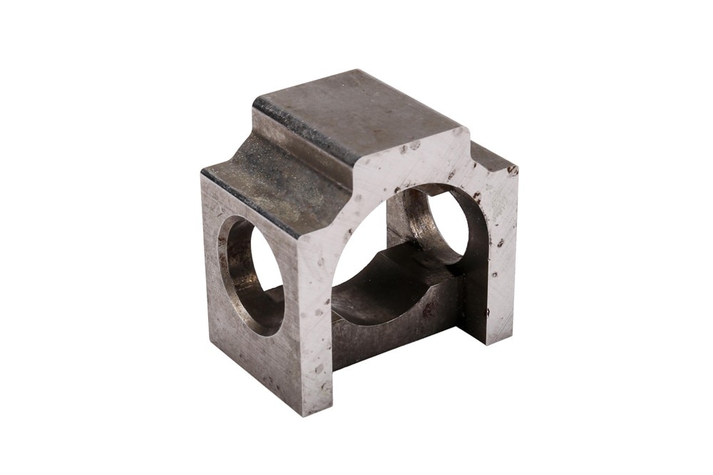 GM Genuine Parts Locking Differential Thrust Block