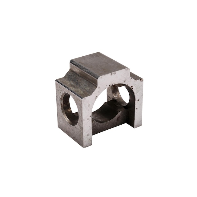 GM Genuine Parts Locking Differential Thrust Block