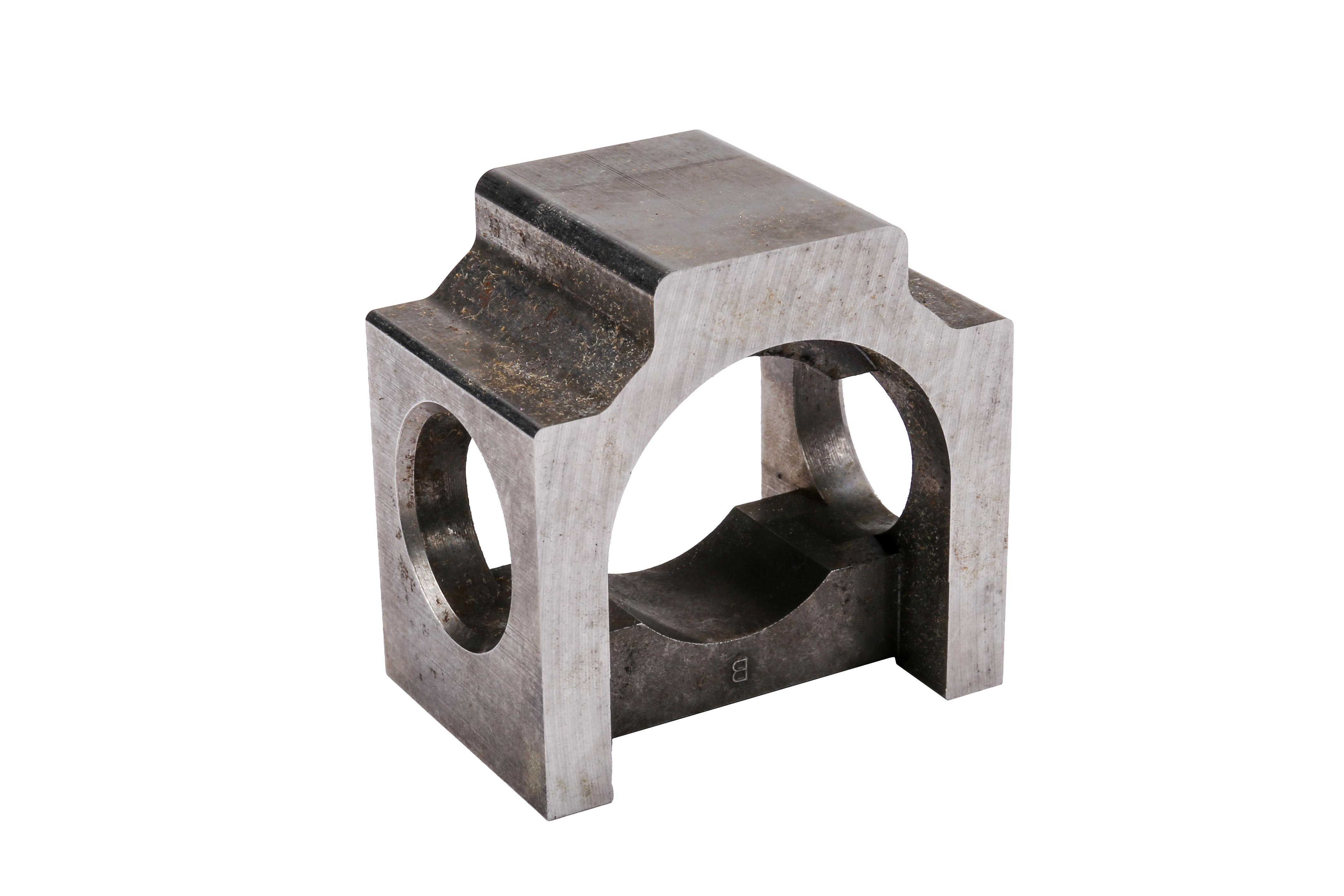 GM Genuine Parts Locking Differential Thrust Block