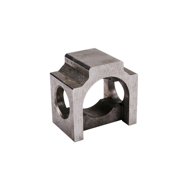 GM Genuine Parts Locking Differential Thrust Block