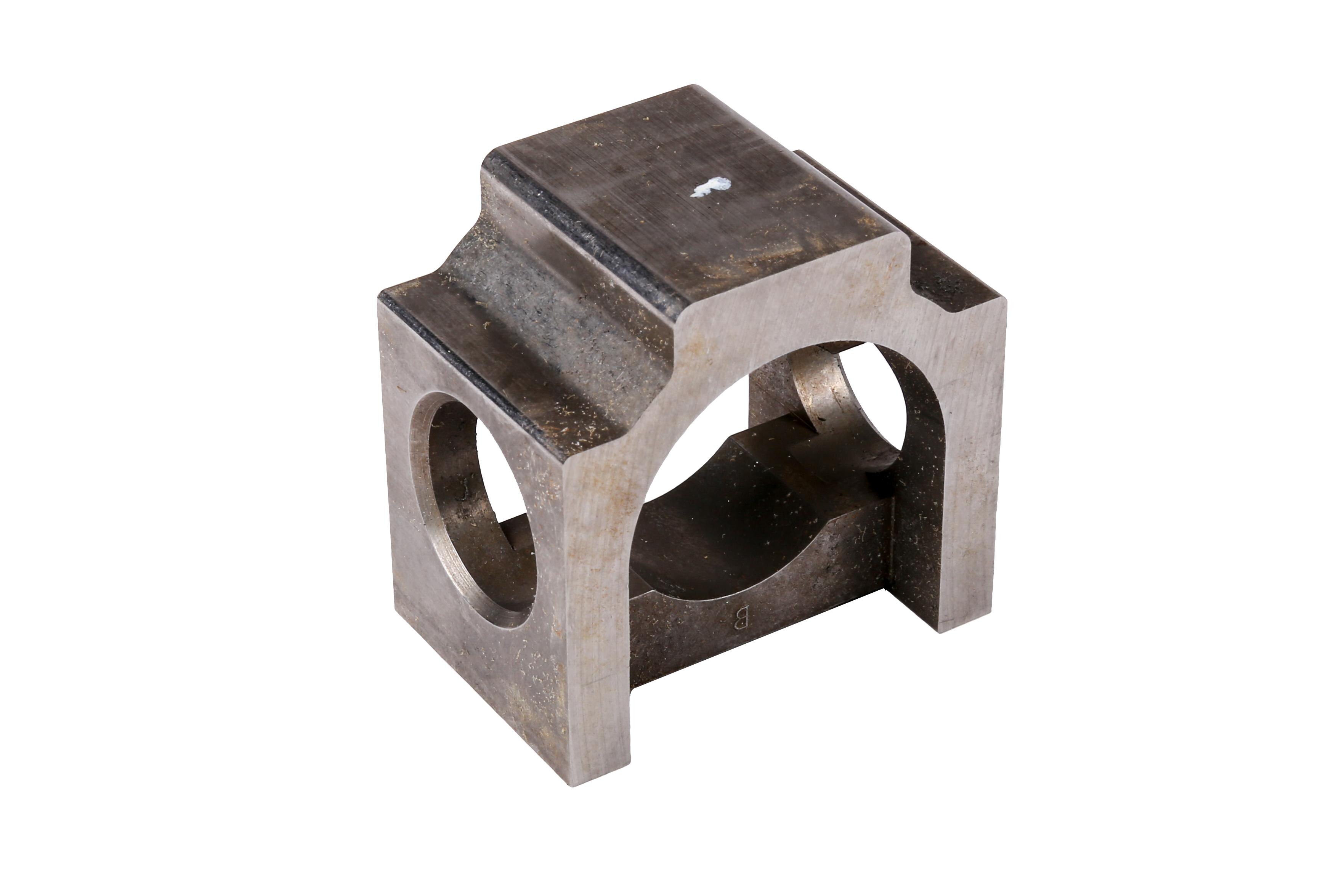 GM Genuine Parts Locking Differential Thrust Block