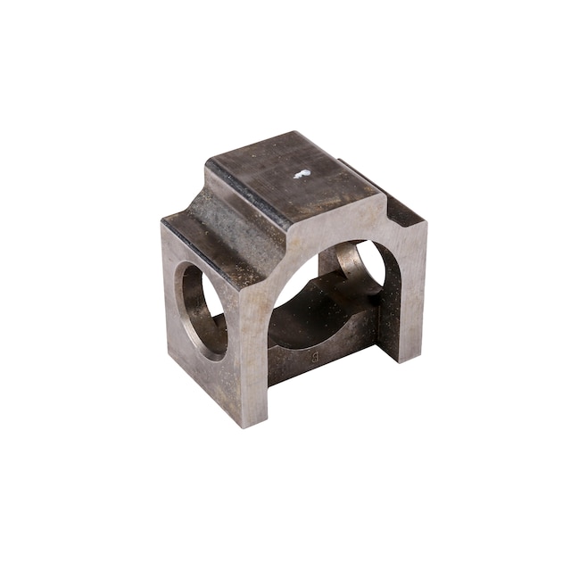 GM Genuine Parts Locking Differential Thrust Block