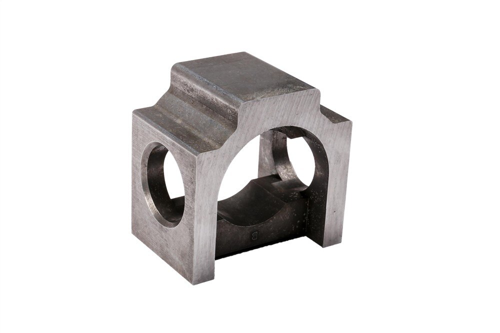 GM Genuine Parts Locking Differential Thrust Block